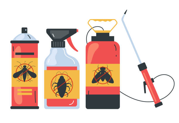  Greenfield, IN Pest Control Pros